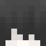 SlenderChild - Female Minecraft Skins - image 3