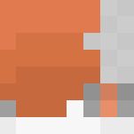 NOODLEARMZZZZZzzzzzzzzzzzzzz - Interchangeable Minecraft Skins - image 3