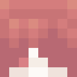 Lucid Dreams - Interchangeable Minecraft Skins - image 3