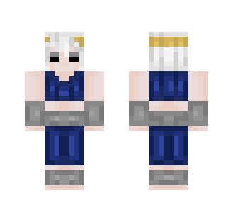 Skin request
