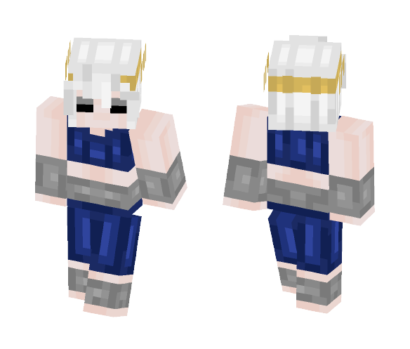 Skin request - Male Minecraft Skins - image 1