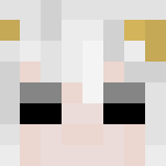 Skin request - Male Minecraft Skins - image 3