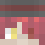 Fuk Child #1! - Male Minecraft Skins - image 3