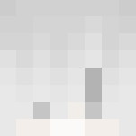Cross Chara - Interchangeable Minecraft Skins - image 3