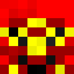 Jake Jeckel - Male Minecraft Skins - image 3