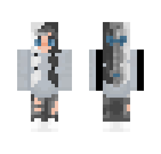 For PepeJRHD