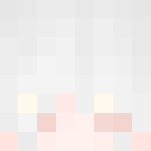 [LOTC]Commission for CheesyNGreasy - Female Minecraft Skins - image 3