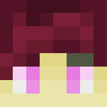 ~Poetry~ (REQUEST) - Male Minecraft Skins - image 3