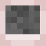 Nyrvix | wow new persona - Female Minecraft Skins - image 3