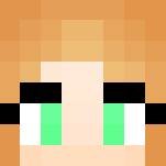 ~ Summer Fun ~ - Female Minecraft Skins - image 3