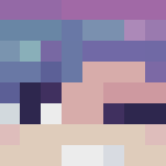 »New Persona♪ =+=- Benedict - Male Minecraft Skins - image 3