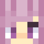 Download Free skorfy skorf. Skin for Minecraft image 3 skorfy skorf. - Female Minecraft Skins - image 3