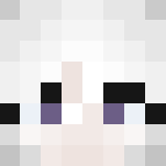 RubyRaspberry - Female Minecraft Skins - image 3