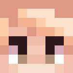 Bliss - Interchangeable Minecraft Skins - image 3