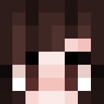 Safiya Nygaard - Female Minecraft Skins - image 3