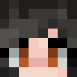 IDEKKKKK BUT SHES CUTE 030 - Female Minecraft Skins - image 3