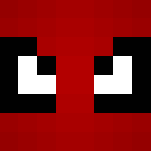 Spider-Man - Comics Minecraft Skins - image 3