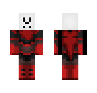 Rosetale - Papyrus
