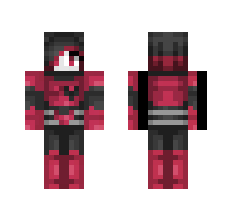 Rosetale - Mettaton