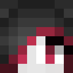 Rosetale - Mettaton - Female Minecraft Skins - image 3