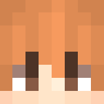 skin request - Male Minecraft Skins - image 3