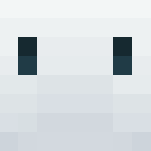 Life in Chrome ~ ☀ღCoronaღ☀ - Interchangeable Minecraft Skins - image 3