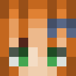 ♡ Wiccan Tradition ♡ - Female Minecraft Skins - image 3