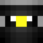 Ninjago Fusion Cole - Male Minecraft Skins - image 3