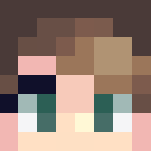 - Summertime lewk - - Female Minecraft Skins - image 3