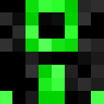 Upgrade - Interchangeable Minecraft Skins - image 3