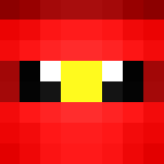 Ninjago Fusion Kai - Male Minecraft Skins - image 3