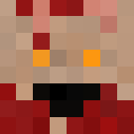 Dying Light - Night Hunter - Interchangeable Minecraft Skins - image 3
