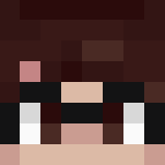 Michael Makes an Entrance! - Male Minecraft Skins - image 3