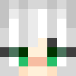 For @ffairylights - Female Minecraft Skins - image 3