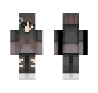 flowere