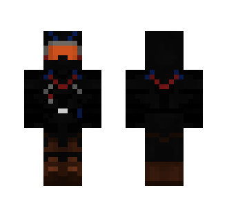 Vigilante