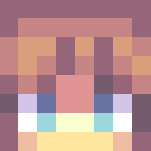 Matrimony - Female Minecraft Skins - image 3