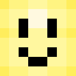 John Doe (Roblox) - Male Minecraft Skins - image 3