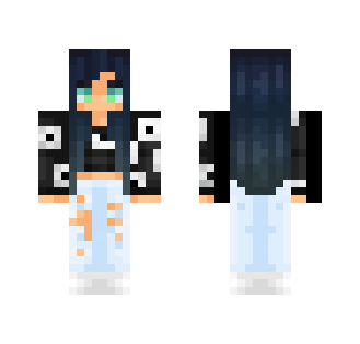 Style_Practice