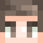Download Free Retro - (My personal but free2use) Skin for Minecraft image 3 Retro - (My personal but free2use) - Male Minecraft Skins - image 3