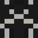 Download Free Black Panther - MCU Skin for Minecraft image 3 Black Panther - MCU - Black Panther Minecraft Skins - image 3