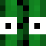 Waktus - Interchangeable Minecraft Skins - image 3