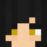 Royal Lady Carellith [LOTC] - Female Minecraft Skins - image 3