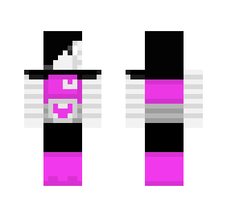 Mettaton (undertale)