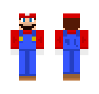 Mario
