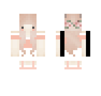 Personal Skin
