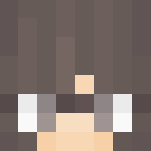 stay woke - Female Minecraft Skins - image 3