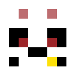 FellSans W/ Casual Outfit - Male Minecraft Skins - image 3