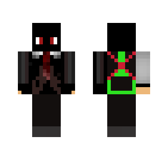 Buly Thief.( so cool :D)