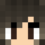 Boi (for V1ngu1n1031) - Female Minecraft Skins - image 3